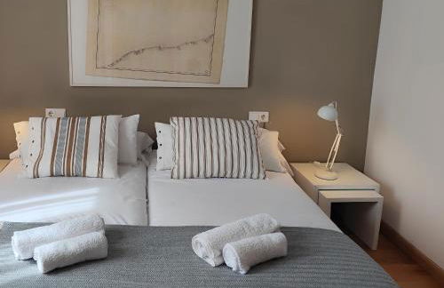 La Recoleta cent AT-CC 00881 - Foto 13