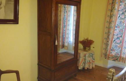 Apartamentos Puente Viesgo Viviendas Rurales - Foto 10