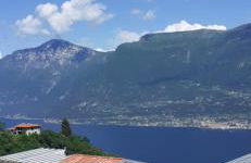 Maisonette Caterina - Photo 25