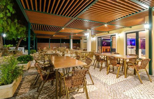 TURIM Estrela do Vau Hotel - Foto 38