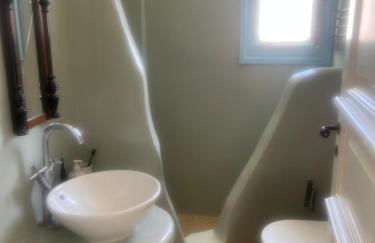 House by the sea in Kea Cyclades - Foto 37