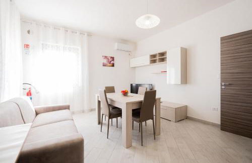 Villa Hera Relax - Foto 35