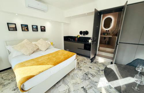 La Bogliaschina Suite - Foto 5