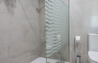 Fantástica Casa de 3 BR y 3 Baños - Casa de Relax- - Foto 7