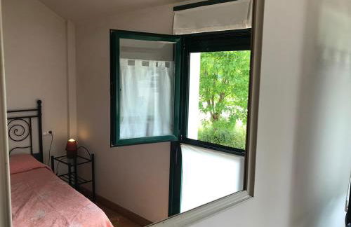 Apartamentos Celorio Playas - Foto 20