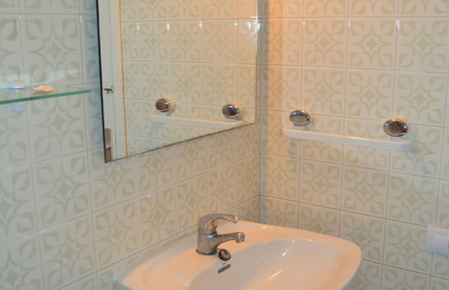 Les Terrasses De Cala Llevado 01 - Foto 7