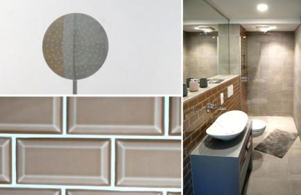 IchZeit Aparthotel - Foto 40