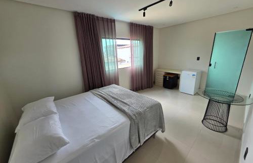 Inocoop house - Foto 12