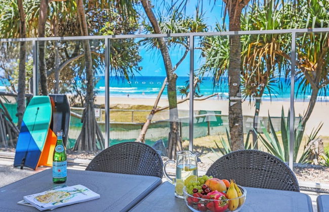 One The Esplanade - Photo 67