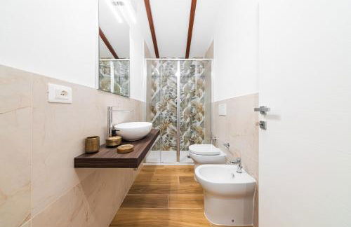 Cicogna House - Foto 20