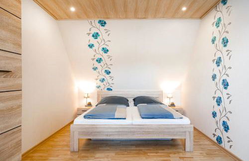 Landhaus Familie Allgeier - Foto 19