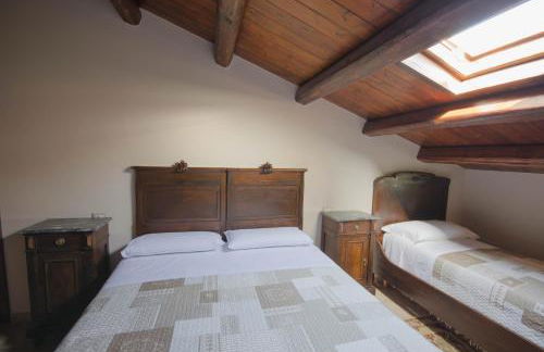 Il Casino di Remartello - Foto 55