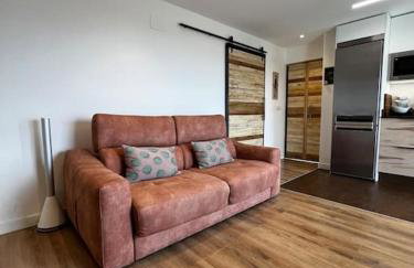 Apto vacacional en Barrica - Foto 3