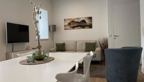 Apartments Griesser - Included BrixenCard and parking garage in house - Foto 5