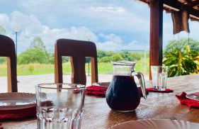 Casa Solar Oliveira - Foto 47