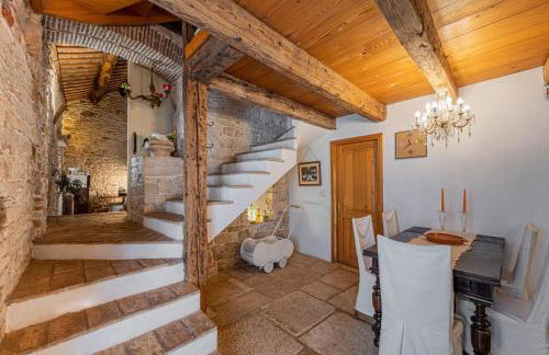 Una in Kranjčići - Haus für 5-6 Personen - Foto 22