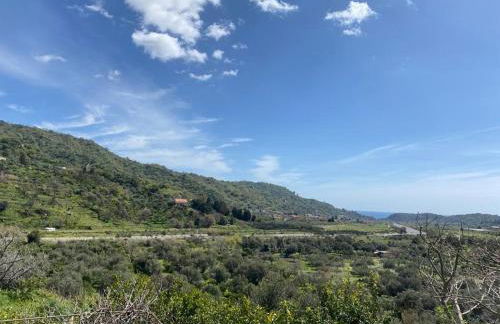 CASA DI LUCIA - Foto 11