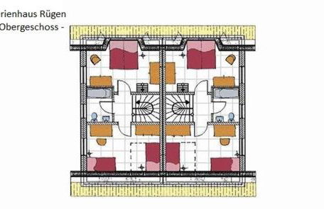 Ferienpark Arielle - Foto 41