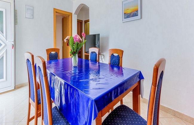 Apartments Ivo - Foto 30