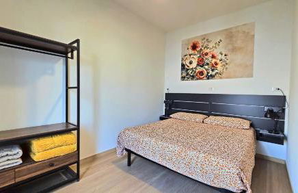 Limone Apt · Vista Lago - Finestra sul Lago - Foto 12