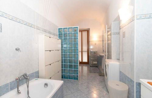 Sweet Apartment nel cuore di Torino - Foto 3