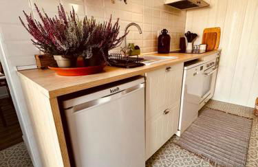 Casa do Castelo - Foto 52