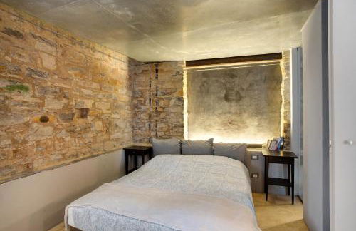 Modern Heritage House - Foto 38