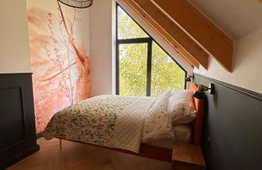 Powidoki Mazury - Foto 51