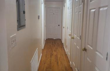 Amazing family house - Photo 36