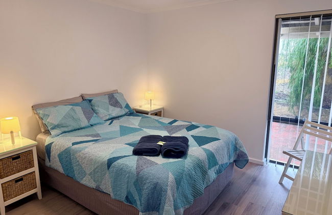 Scarborough & Absolutely Beachfront - Foto 5