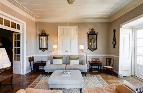 Casa De Santiago - Foto 15