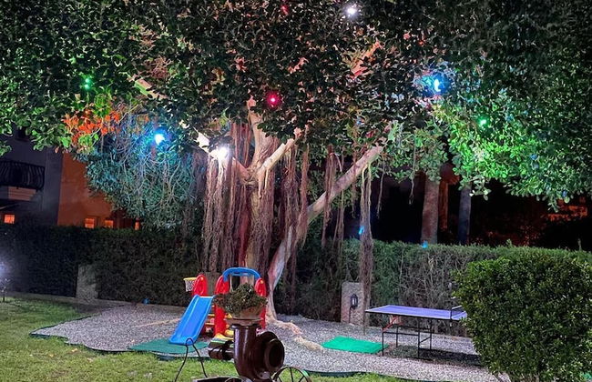 Stunning 4-bed Villa Celik 4 Bedrooms all Ensuite - Foto 36