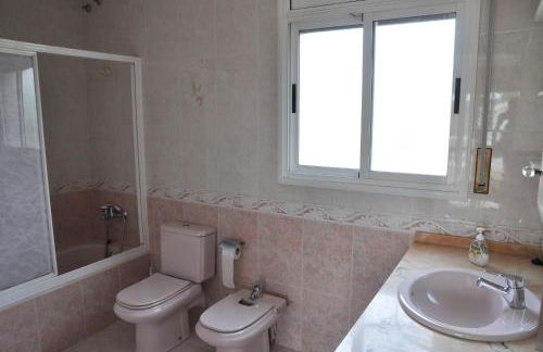 Tenis Roda de Bara - Foto 46