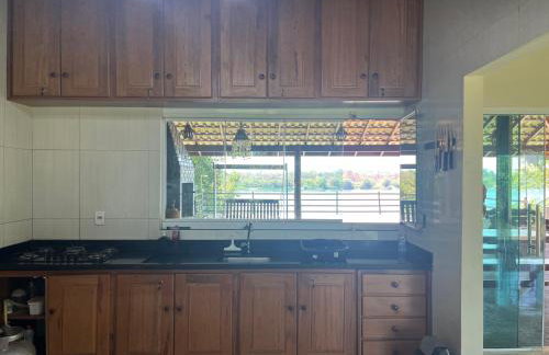 Impera House Casa de Praia - Foto 25