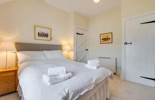 2 Bed in Bamburgh oc-gd1437 - Foto 16