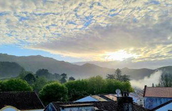 Penthouse Furnas - Photo 4