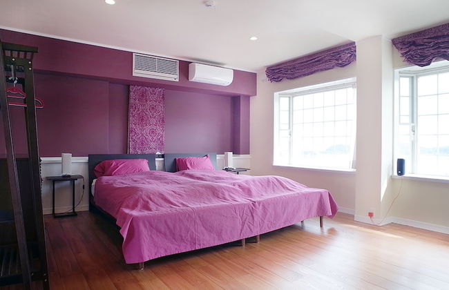 La Krasse Angelroad - Foto 8