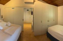 Hermes Grove - Foto 31