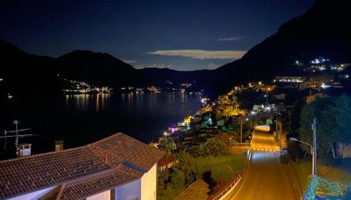 Casa Mille Luci - Foto 4