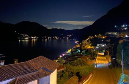 Casa Mille Luci - Photo 4