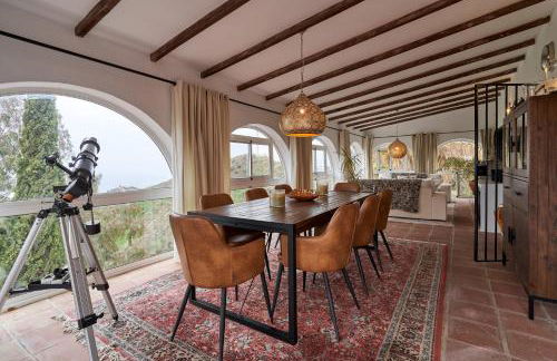 La Montaña Del Oro - Foto 6