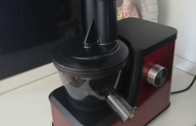 Casa Tiziana - Foto 18