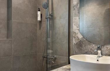 Kochyli Garden Studios - Foto 72