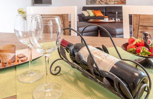 Holiday Home Jakov by Interhome - Photo 21