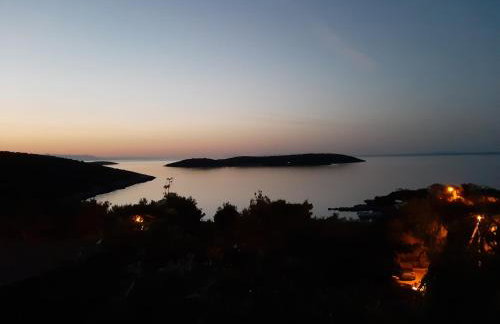 Sunrise Apartments - Foto 33