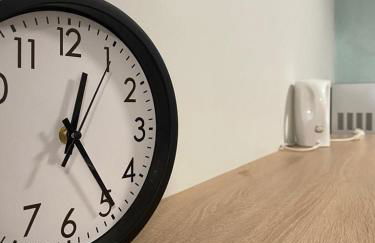 Misburg Wohnungsglück - Foto 59