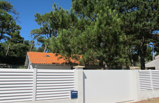 Les Rougets - Foto 19