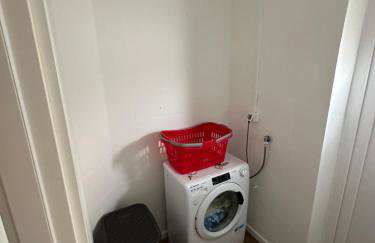 Apartment Stinjan - Foto 12