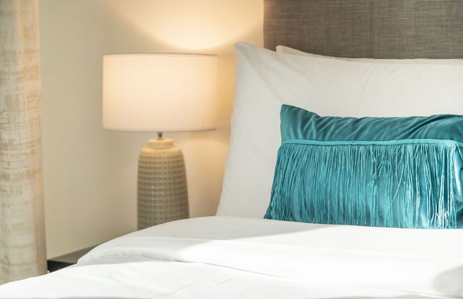 HiGuests - Sparkle tower 1 - Photo 10