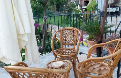 Il Giardino di Gio' - Foto 12